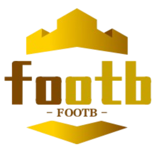 Football World Overview Network